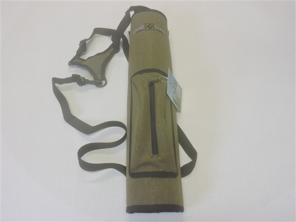 Click to view details